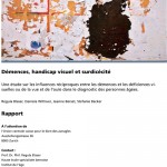 tactuel_02_litterature_specialisee_rapport