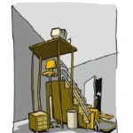 tactuel_03_Aktuelles_ABC