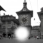 Simulierte Ansicht mit AMD. Bild: SZB