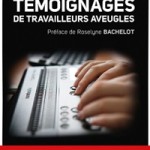 tactuel_04_2014_Incroyable