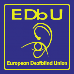 Logo EDbU
