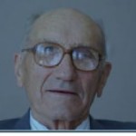 tactuel_04_2014_Plattform_Pannatier_franz