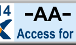 Logo Accessforall