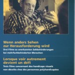 tactuel_04_2014_lorsque-voir-autrement