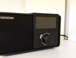 Noxon DAB+-Radio