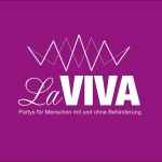 Logo La Viva