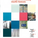 Buchcover_Visuelle-Kontrase_Scanner