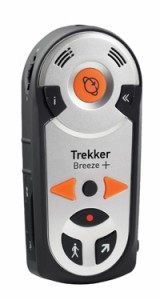 Treeker-Breeze
