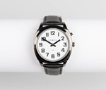 Montre parlante DianaTalks (multilingue)