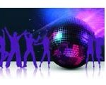 Soiree disco